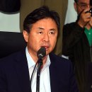 김영춘화실