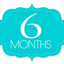 김유미 보청기 전문센터 이미지