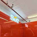 호주 시드니 여행 5일차 : sixt렌트, 페더데일 동물원, 링컨스락, 카툼바 폭포, 세자매봉, 블루마운틴...