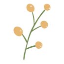 참맛도시락 이미지