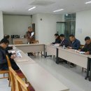 예산정신요양원 이미지