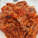 여수백반 | 여수한정식맛집 찾다가 발견한 [조롱박] 여수백반 아귀찜 제대로 먹고 온 후기