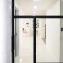 느티마을.경남빌라 이미지