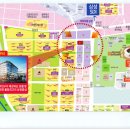 불당상가2 이미지