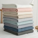 목화(아) 이미지