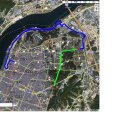 천문1길 이미지