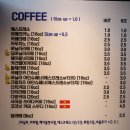 카페16온스부산대역점 - 금정구 금강로321번길 62 | 부산대 수박주스가 맛있는 카페16온스 부산대역점