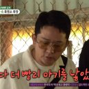 쌍둥이흑염소 이미지