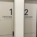 고려종합동물병원 이미지