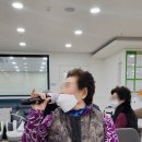 수노래 - 천안시 서북구 성정공원5로 30 | 수노래