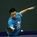 파리세탁 이미지