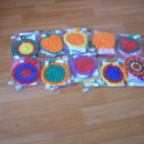 부강경로당 이미지