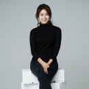 스튜디오아리와 이미지