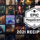 게임이즈 이미지