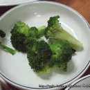 서린낙지 이미지