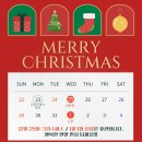 용인대 맥스점핑 태권도장 이미지