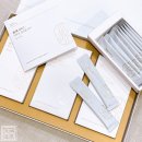 무병한의원 이미지