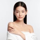 에스테틱쉼표 - 목포시 | 에스테틱쉼표