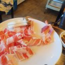 고담 꽃대패 이미지