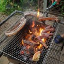 꿈에본펜션 이미지