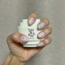 오늘도 네일 혜