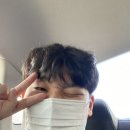 서구-01-01 이미지