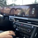 도도렌트카 | 🚗 성남 렌트카 추천! 유정렌트카 성남점 이용 후기