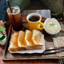 노아스코너(Noah's Corner)