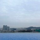 수성가든 이미지