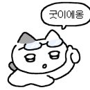 공사공삼 이미지
