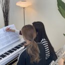 피아노 한곡 완성하기 이미지