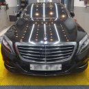 내차처럼 이미지