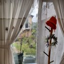 올래민박 이미지