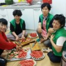 원당경로당 이미지