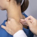 팔달쾌속한의원 이미지