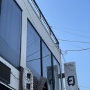 일송횟집(일송초밥) | [군산 나운동, 일송일식] 군산 다양한 해산물을 즐길 수 있는 상견례, 회식 추천 룸 횟집 ‘일송일식&#39;