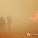 경북가스충전소 이미지