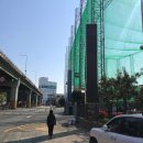 삼호골프장(실외) | 부산 남구 실외골프연습장 추천