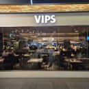 신기한 로봇,코딩B | 빕스 50% 할인 기간 놓치지 마세요! 와인·맥주 무한리필에 로봇 셰프까지? 리얼 내돈내산 후기