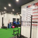 RF 트레이닝 스튜디오 이미지