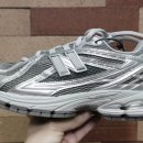 수원-1906 | 뉴발란스 1906 밑창보강 수선 후기