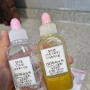 본리사랑약국 이미지