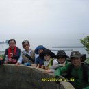 수영구청 이미지