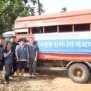 성지병원 이미지