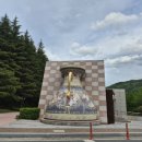 반곡새싹문화공원(문4-6) | [에필로그] 황학산 등산을 마치고ᆢ 천년고찰 직지사