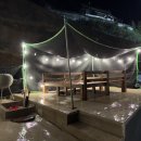 민지네 민박 이미지