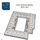 배곧테크노밸리 이미지