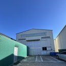 국제테니스장 | (김해) 주촌에 국제규격 테니스 코스 있는 거 아시나요?? #우리실내테니스장