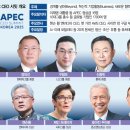 (주)수도그룹 이미지