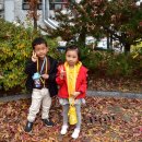 용정에너지 이미지